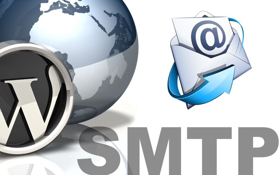 https://www.technotification.com/wp-content/uploads/2016/08/SMTP-server.jpg